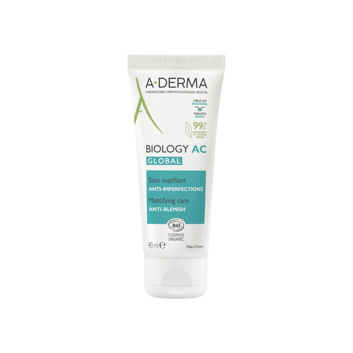 a-derma-biology-ac-global-40ml-3282770388916