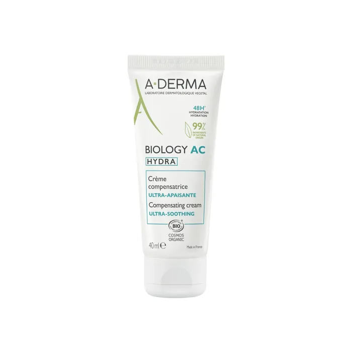 a derma biology ac hydra 40ml 3282770388855 5