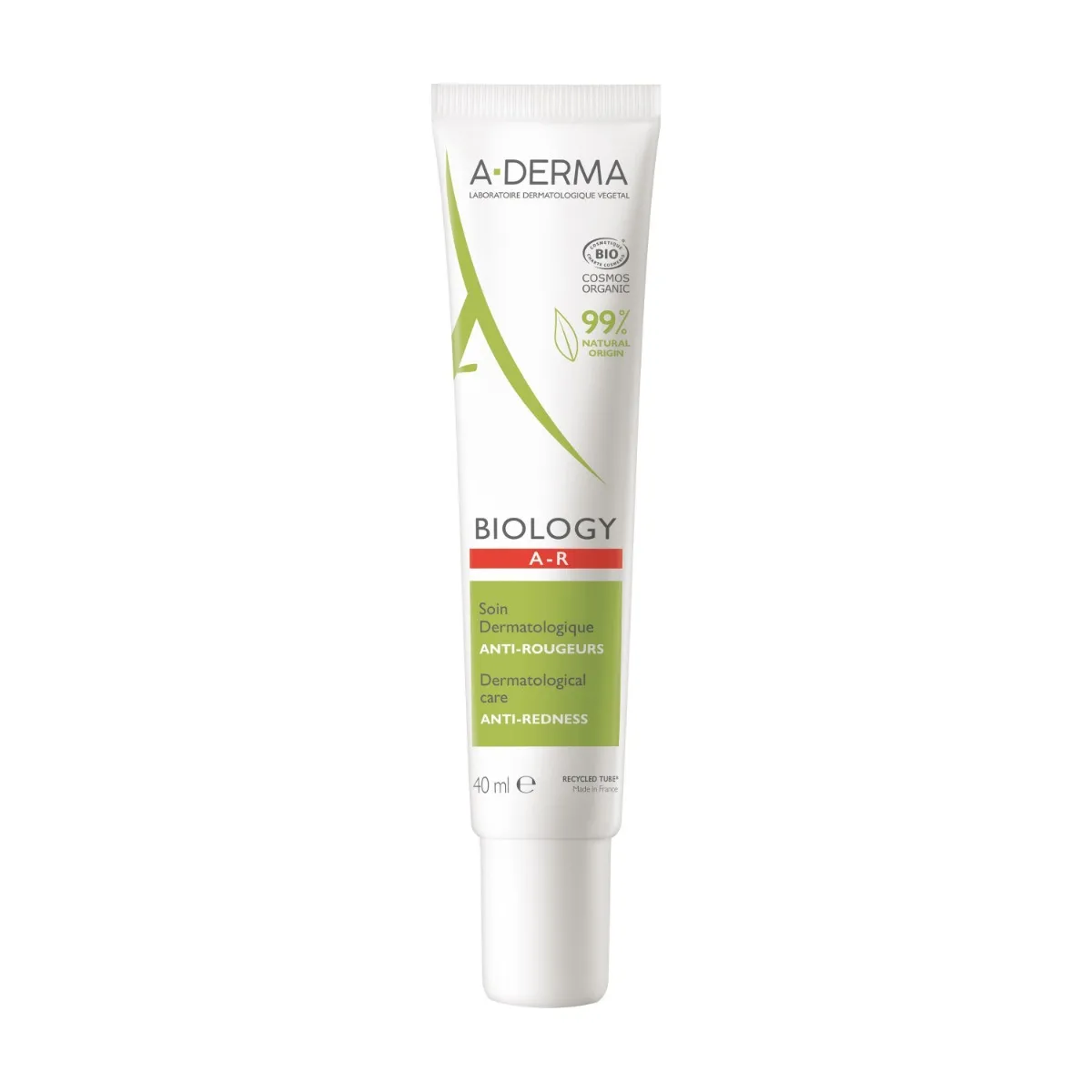 a-derma-biology-ar-soin-anti-rougeurs-40ml