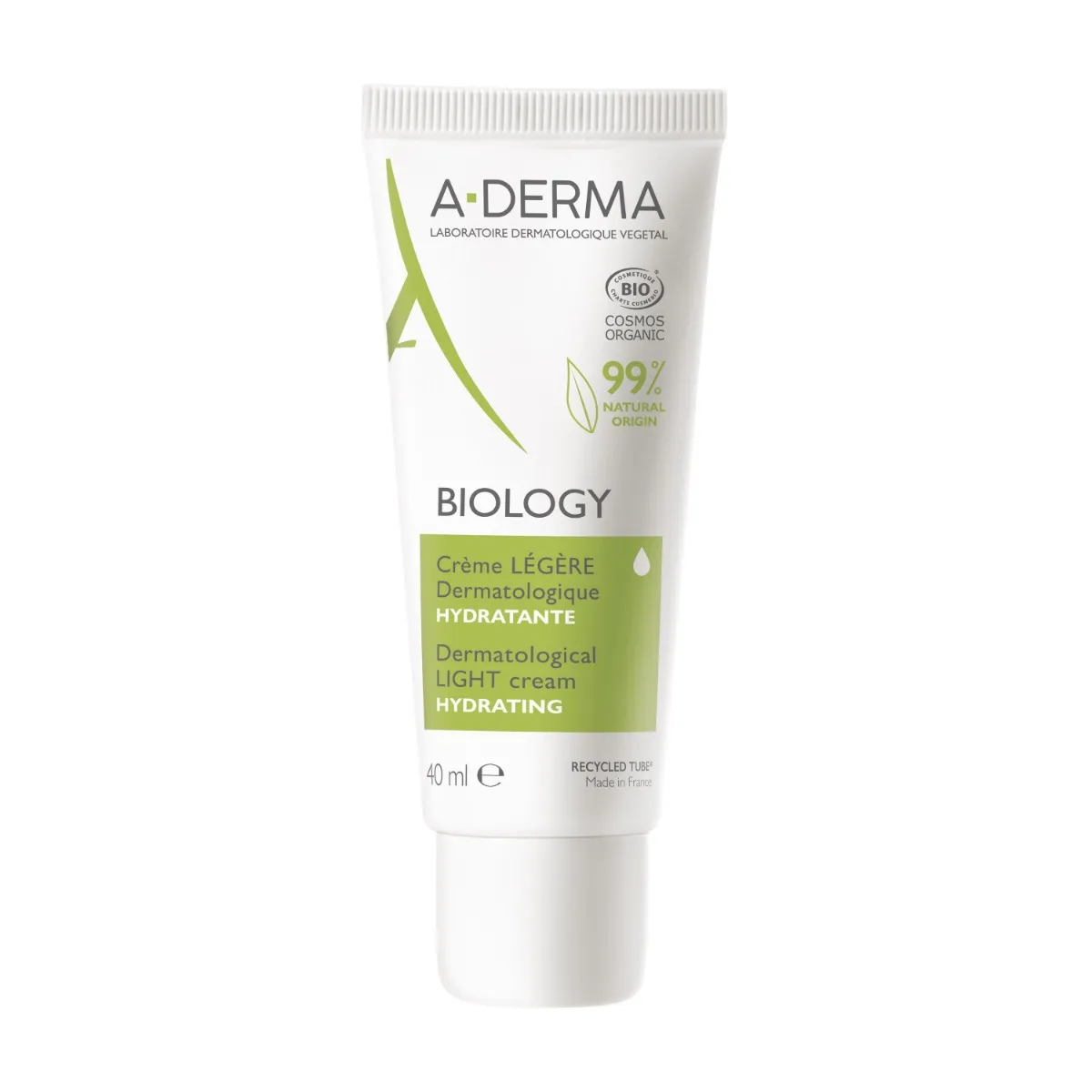 a derma biology creme legere 3282770146646 4