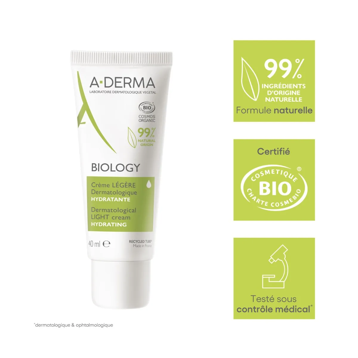 a-derma-biology-creme-legere-40ml-2