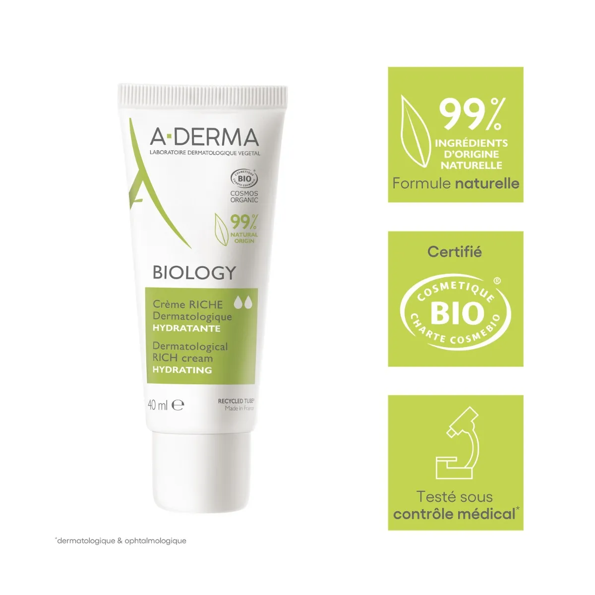 a-derma-biology-creme-riche-40ml-3