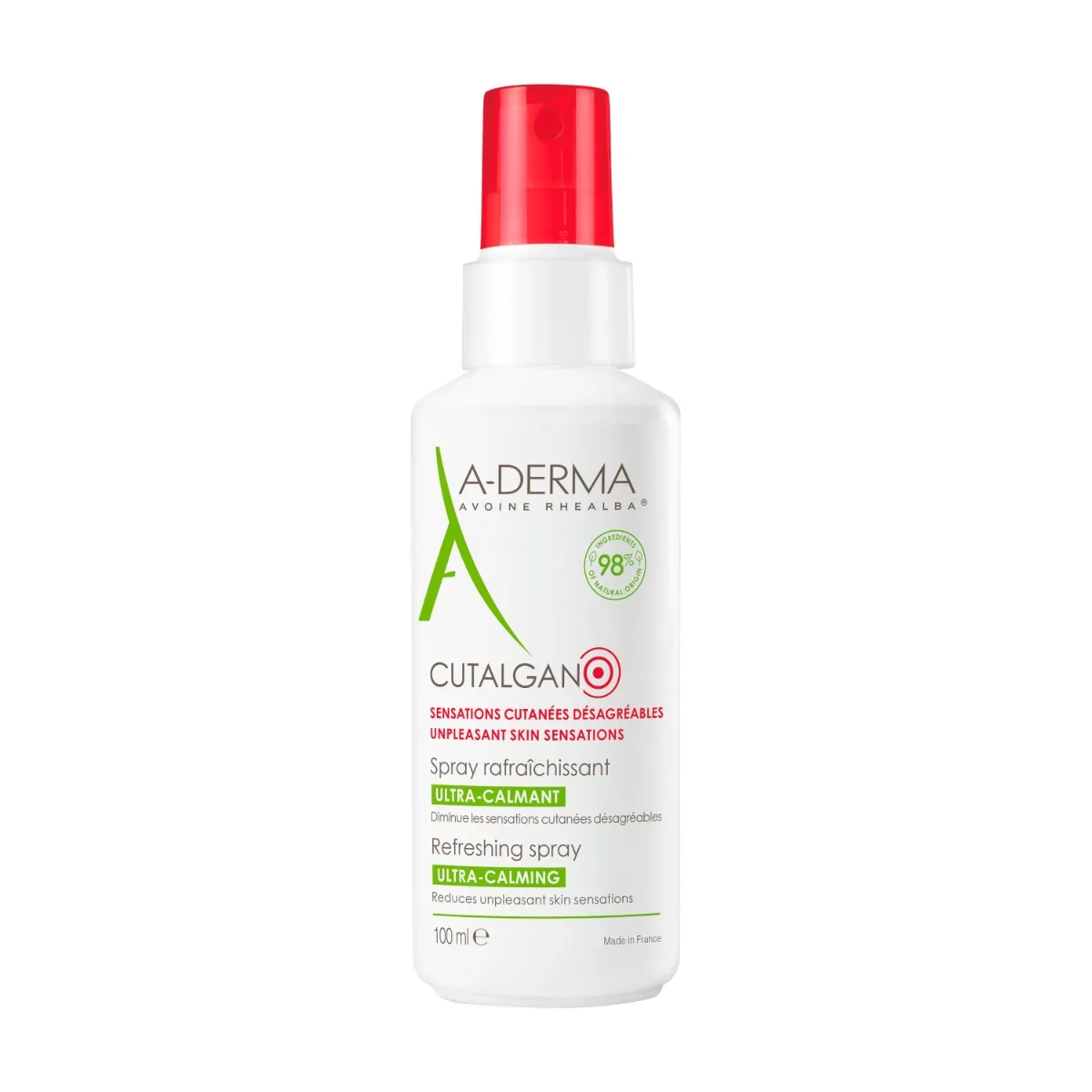 a-derma-cutalgan-spray-ultra-calmant-3282770209648