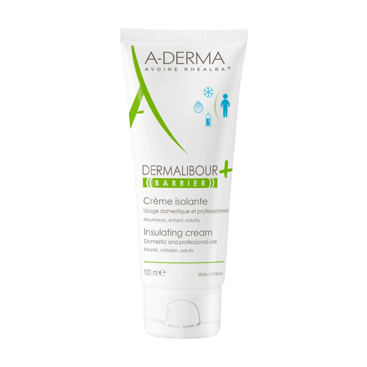 a-derma-dermalibour-barrier-creme-isolante-100ml-3282770108729