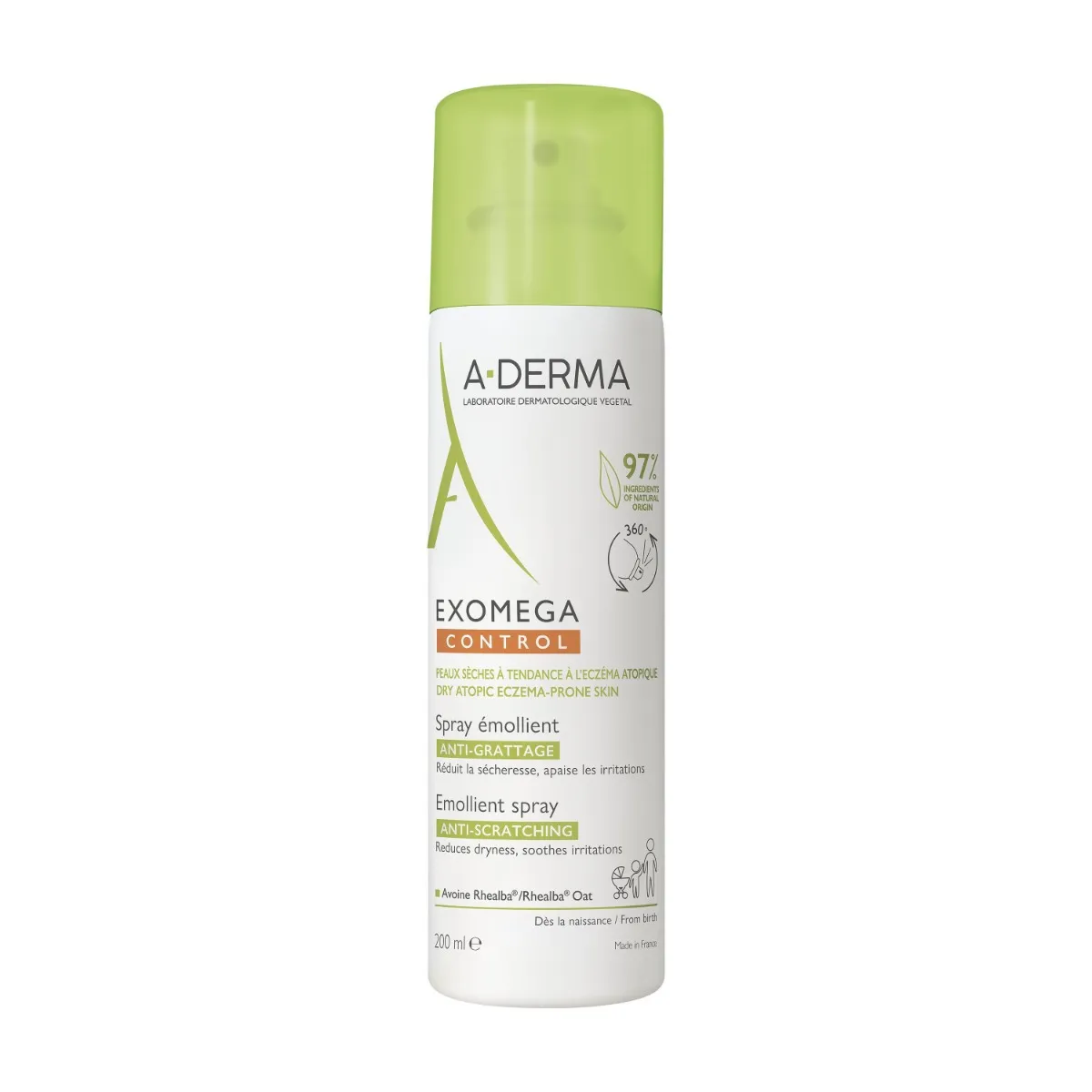 a-derma-exomega-control-spray-emollient-200ml-3282770139181