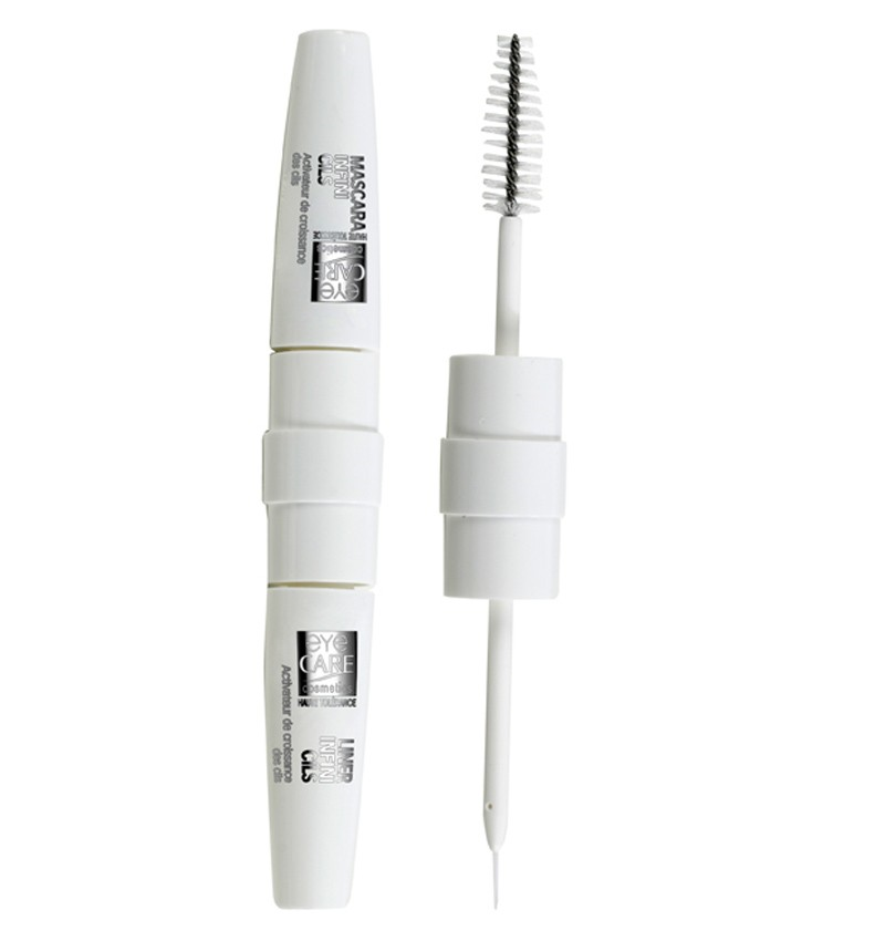 Eye- Care -Mascara- Infini- Cils -107-3532662001073