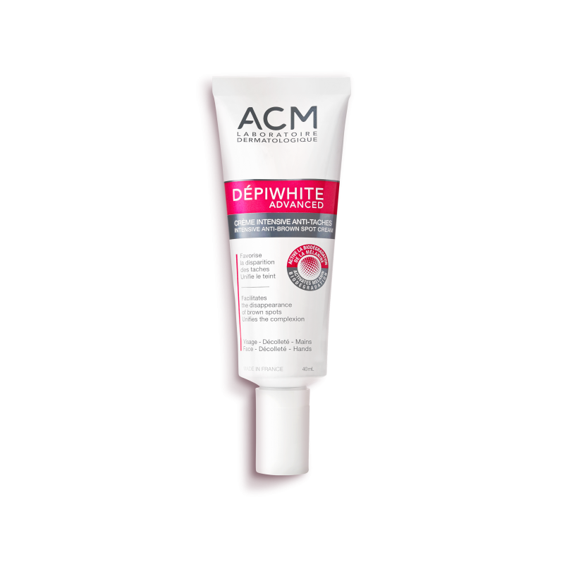 acm depiwhite advanced 40ml 3760095250441 4