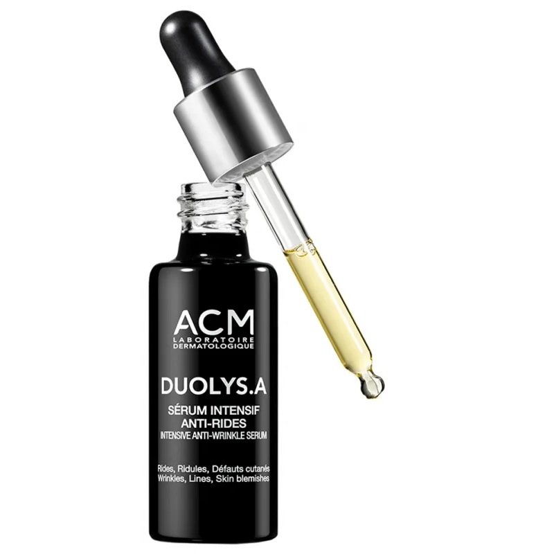 acm-duolys-a-serum-intensif