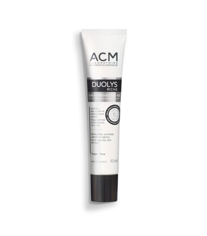 acm-duolys-creme-riche-3760095252353