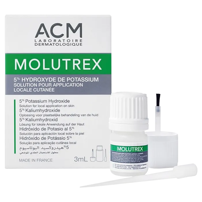 acm molutrex 3 ml 3760095252551 3