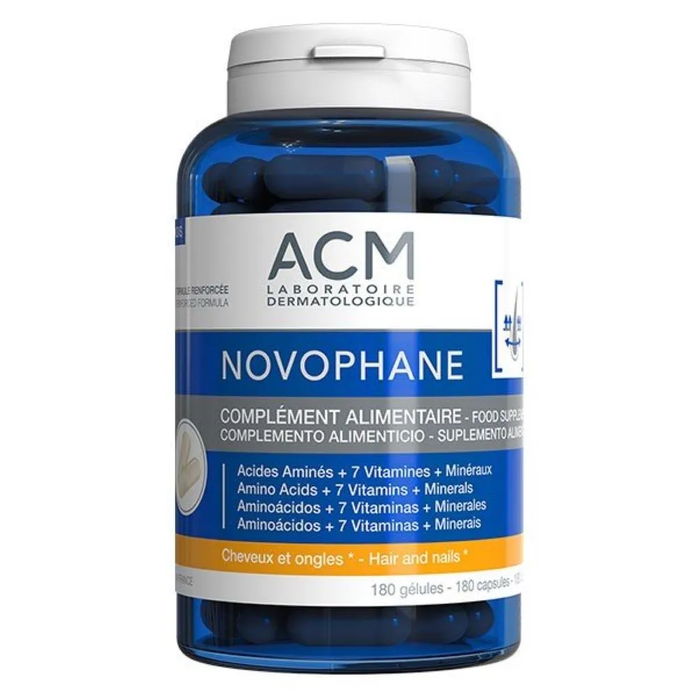 acm-novophane-180-gelules-