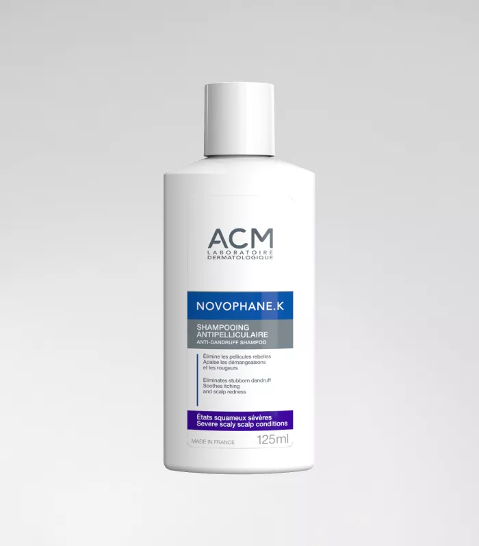 acm novophane k shampooing anti pelliculaire 3760095250199 5