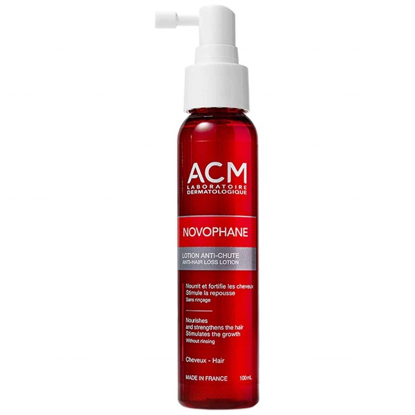 acm novophane lotion anti chute 3760095250397 3