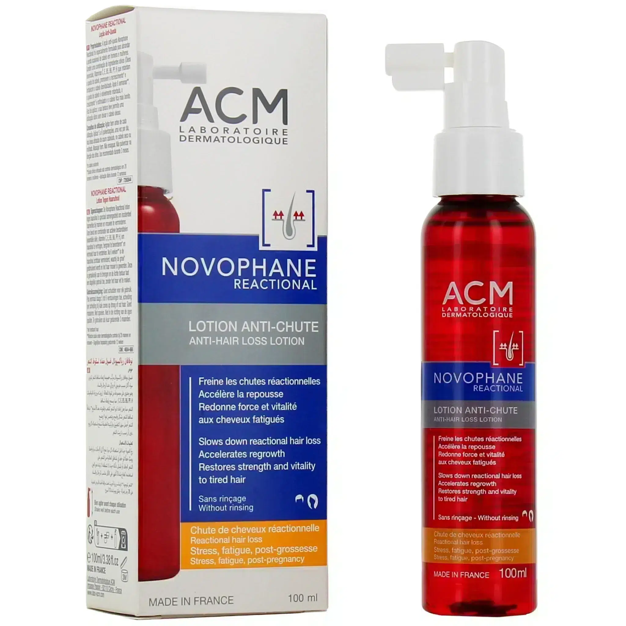 acm novophane reactional lotion anti chute 100ml 3760095254586 scaled 5