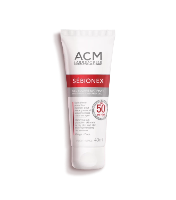 acm sebionex gel spf50 3760095250564 3