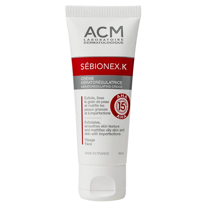 acm sebionex k creme 40 ml 3760095250281 4