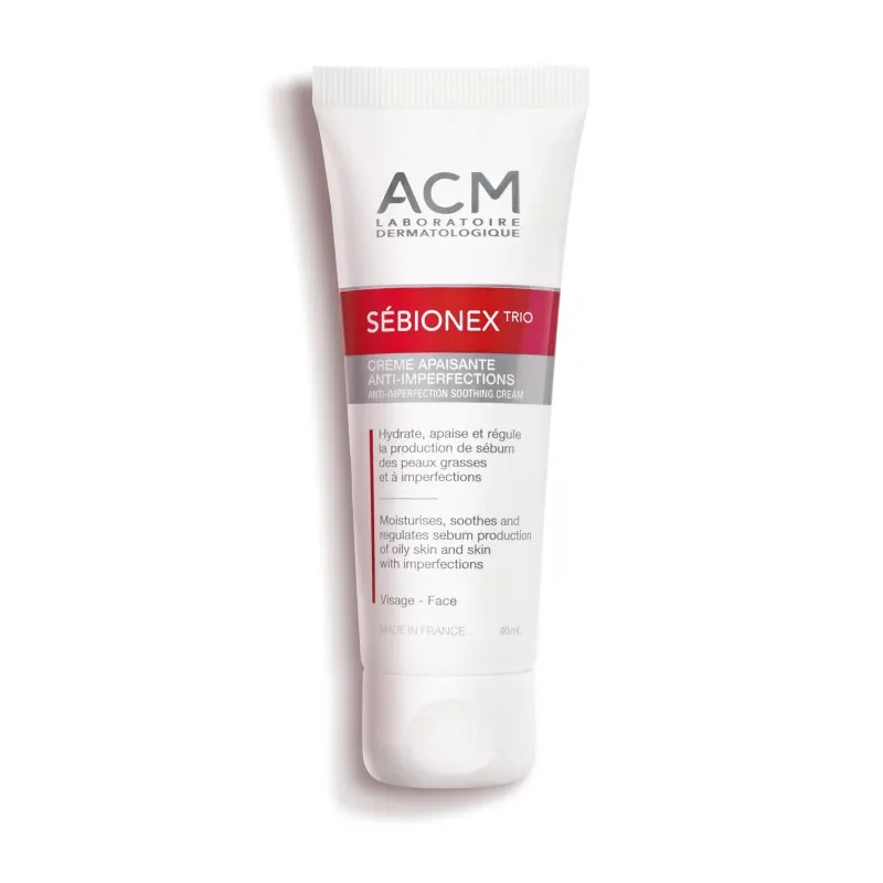 acm sebionex trio creme 40ml 3760095251547 5