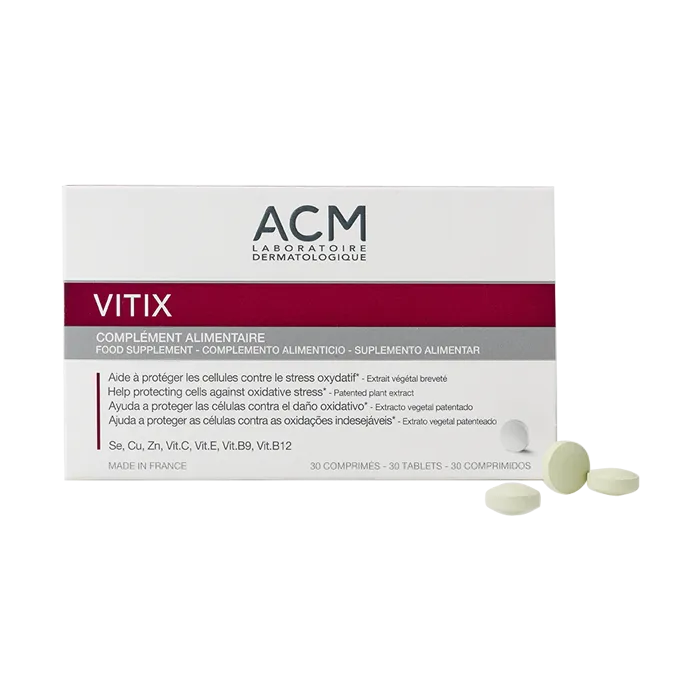 acm-vitix-comprimes-30-3760095250212