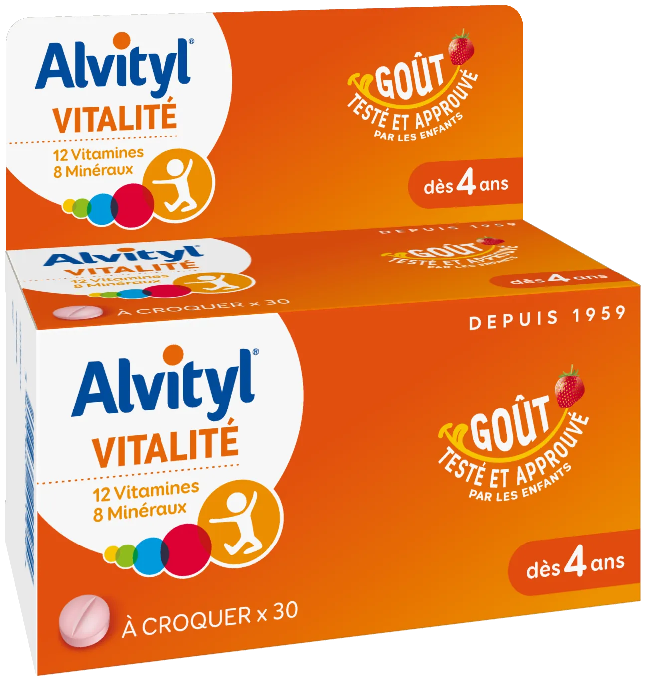 alvityl vitalite comprimes a croquer 3401560221954 5