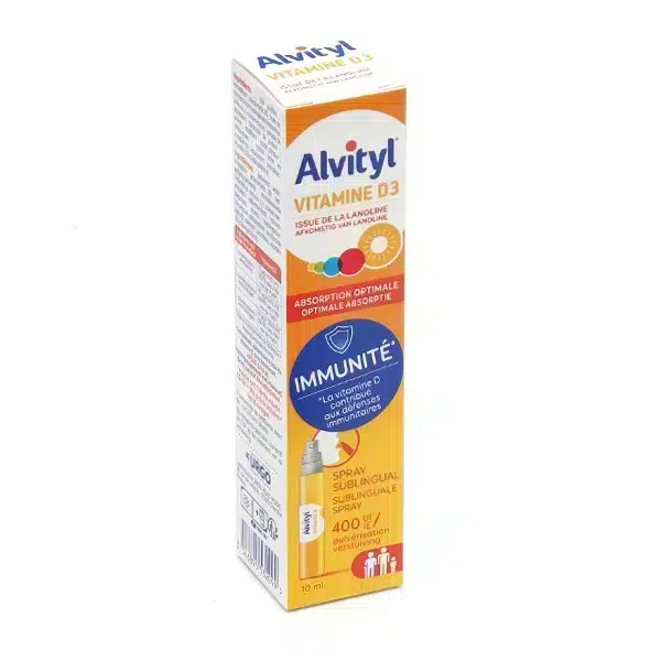 alvityl-vitamine-d3-spray-3546895532099