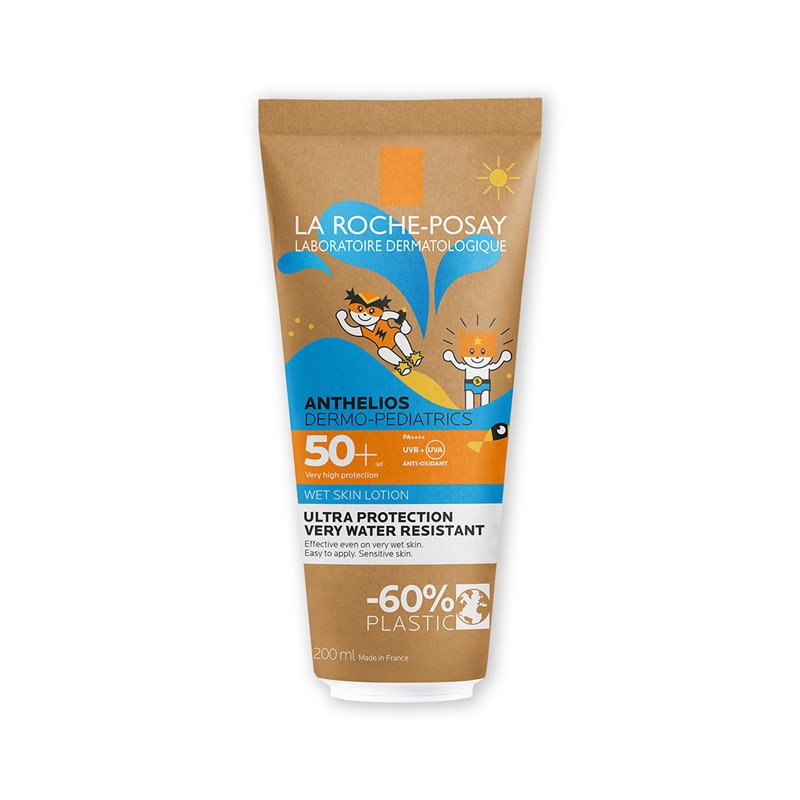 anthelios-dermo-pediatrics-wet-skin-lotion-spf50-200ml-la-roche-posay