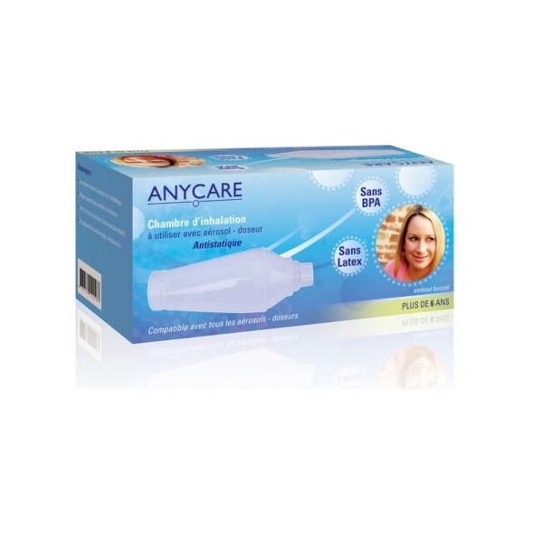 anycare-chambre-inhalation-adulte-6-ans-et-plus-3760169124487