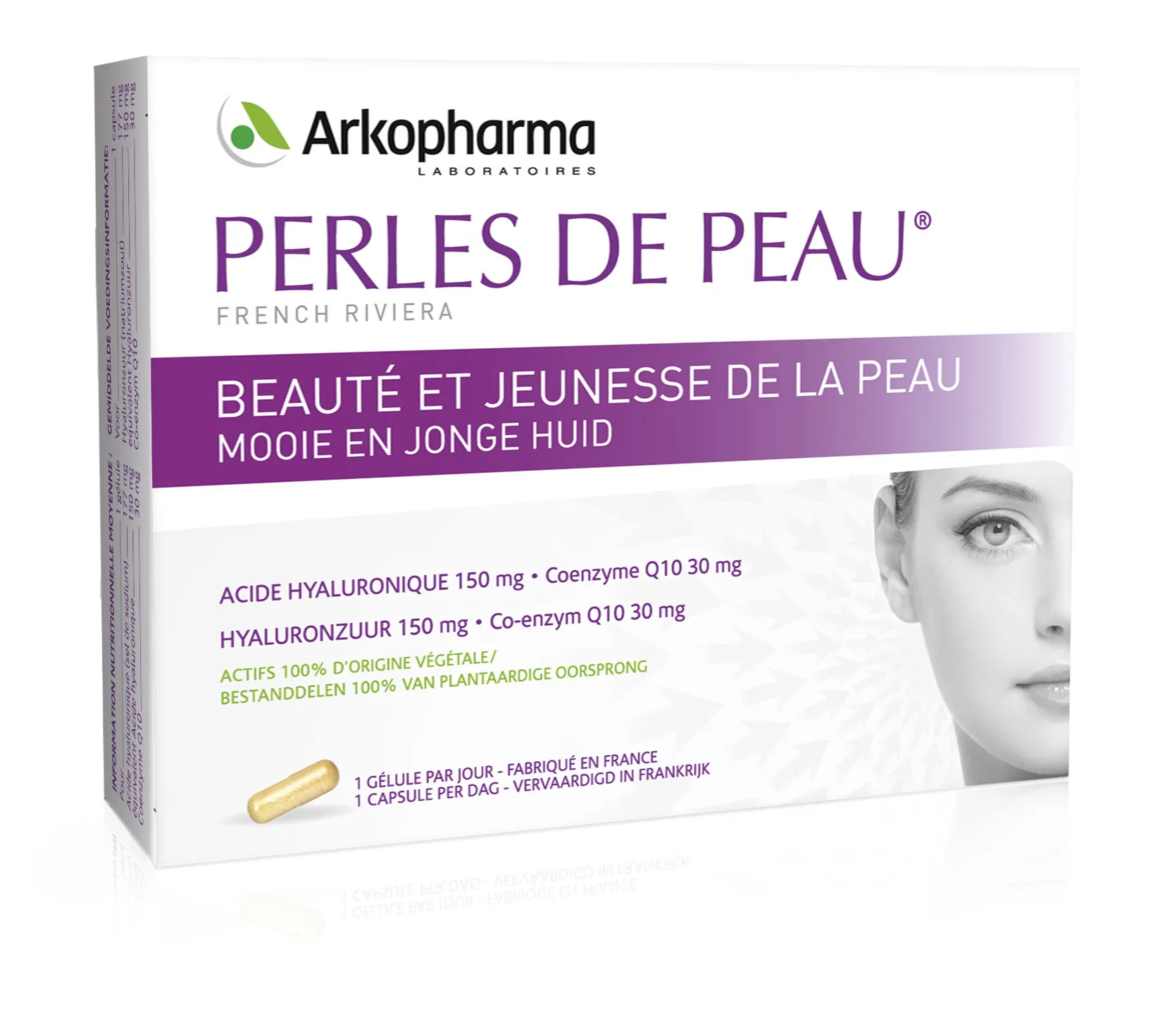 arkopharma perles de peau 3401551004856 3