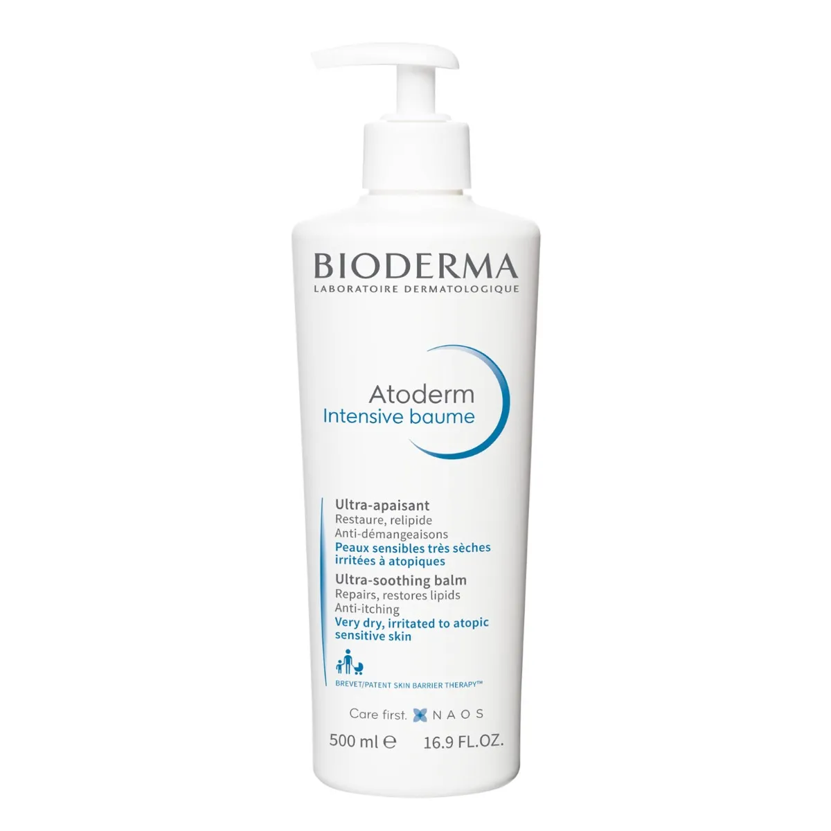 atoderm-intensive-baume-500ml-3701129802076