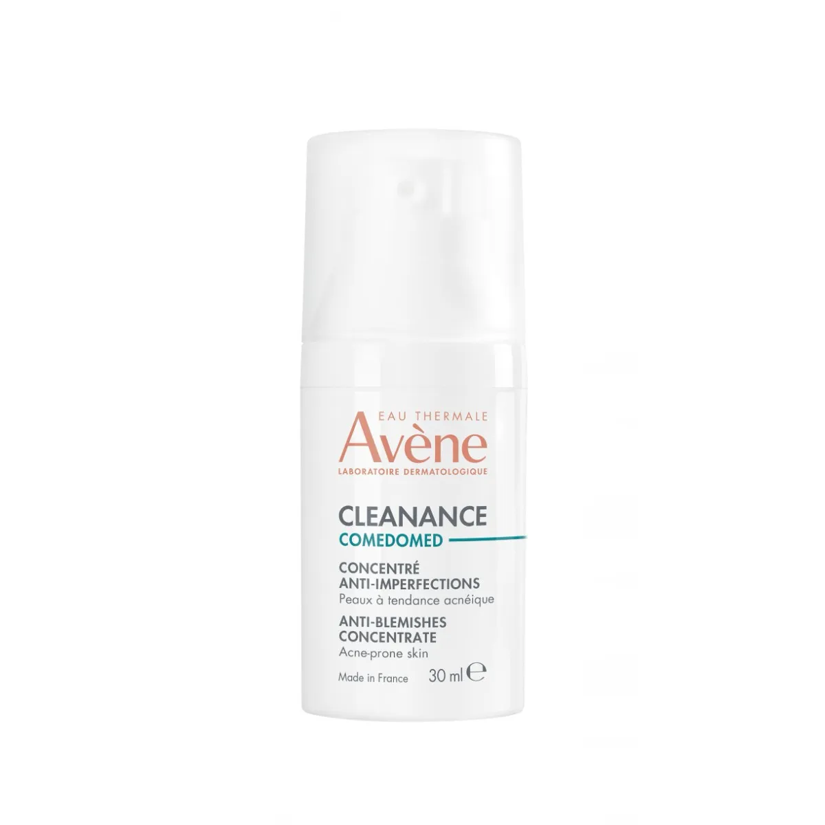 avene-cleanance-comedomed-soin-concentre-anti-imperfections-30ml-3282770202854