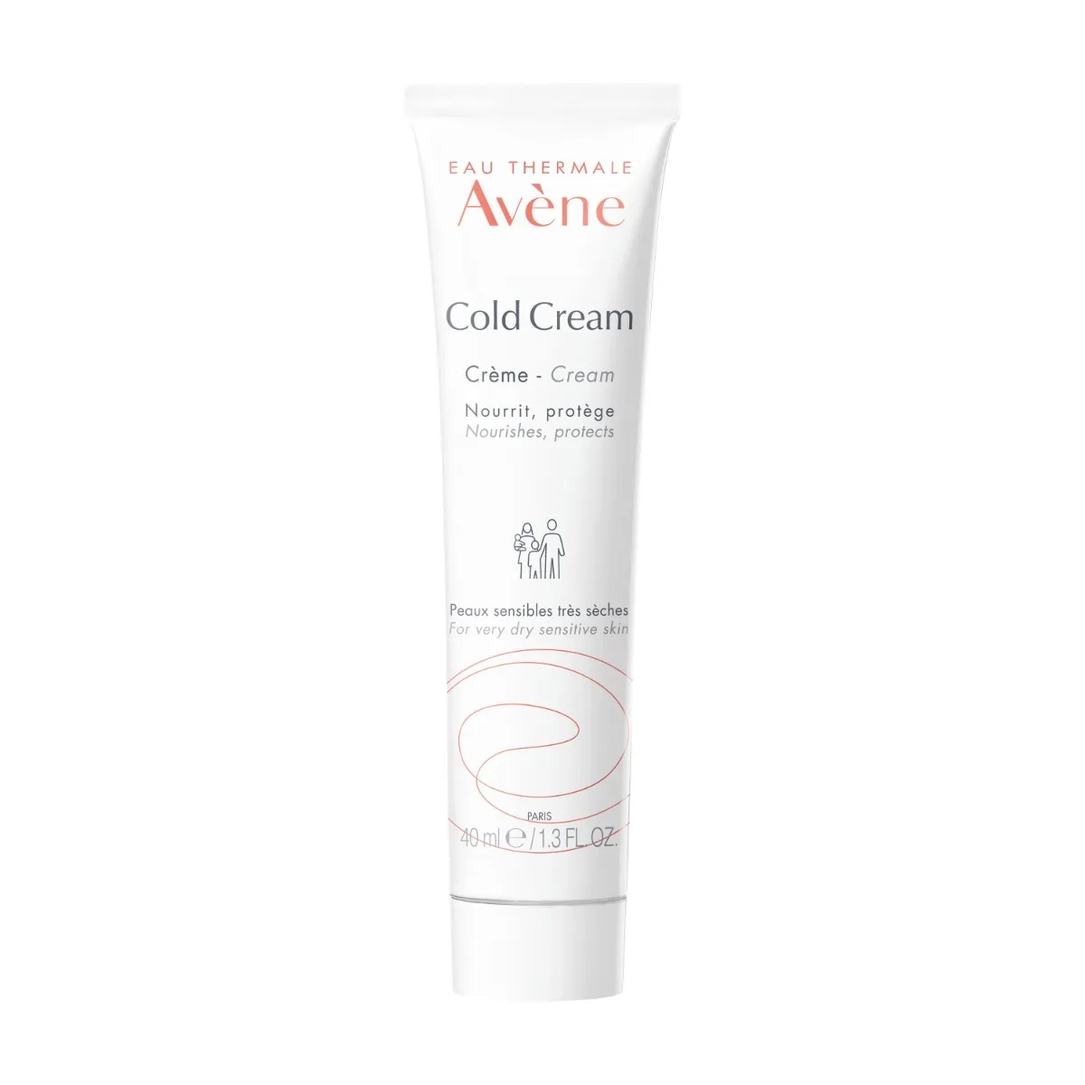 avene-cold-cream-creme-40ml-3282779002738