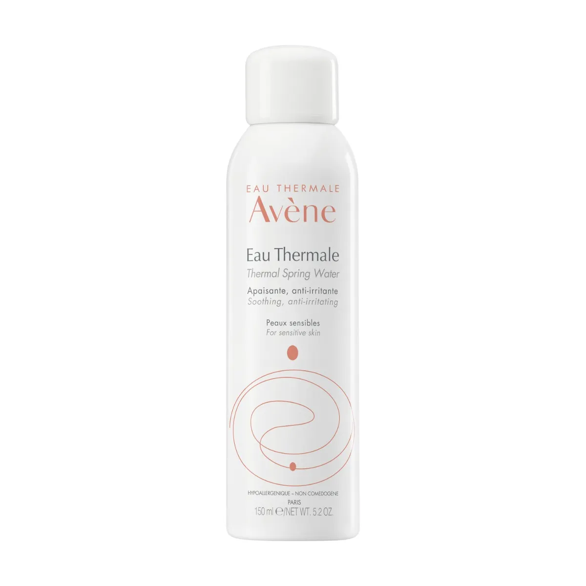 avene eau thermale spray 150ml 3282779003124 5