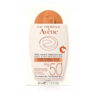 avene fluide mineral teinte spf50 40 ml e1660585179223 4