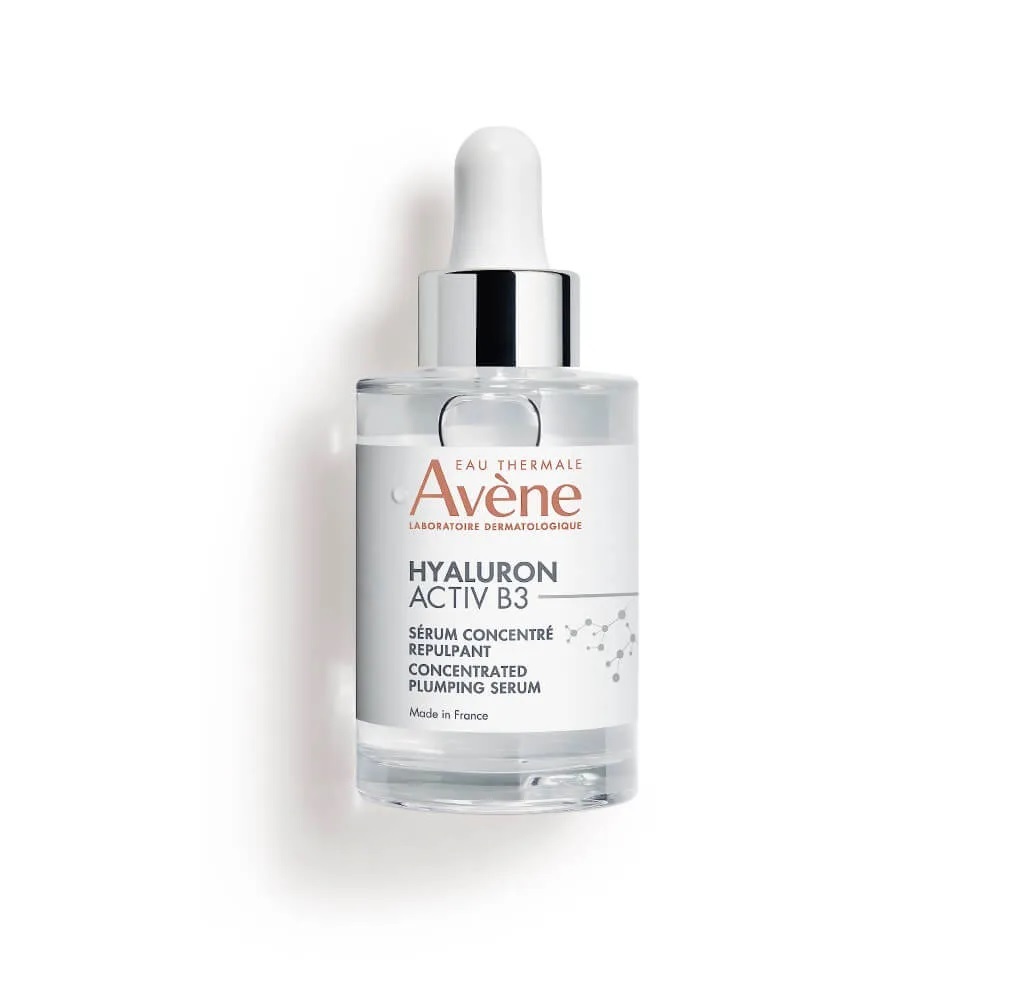 avene hyaluron activ b3 serum concentre repulpant 30ml 3