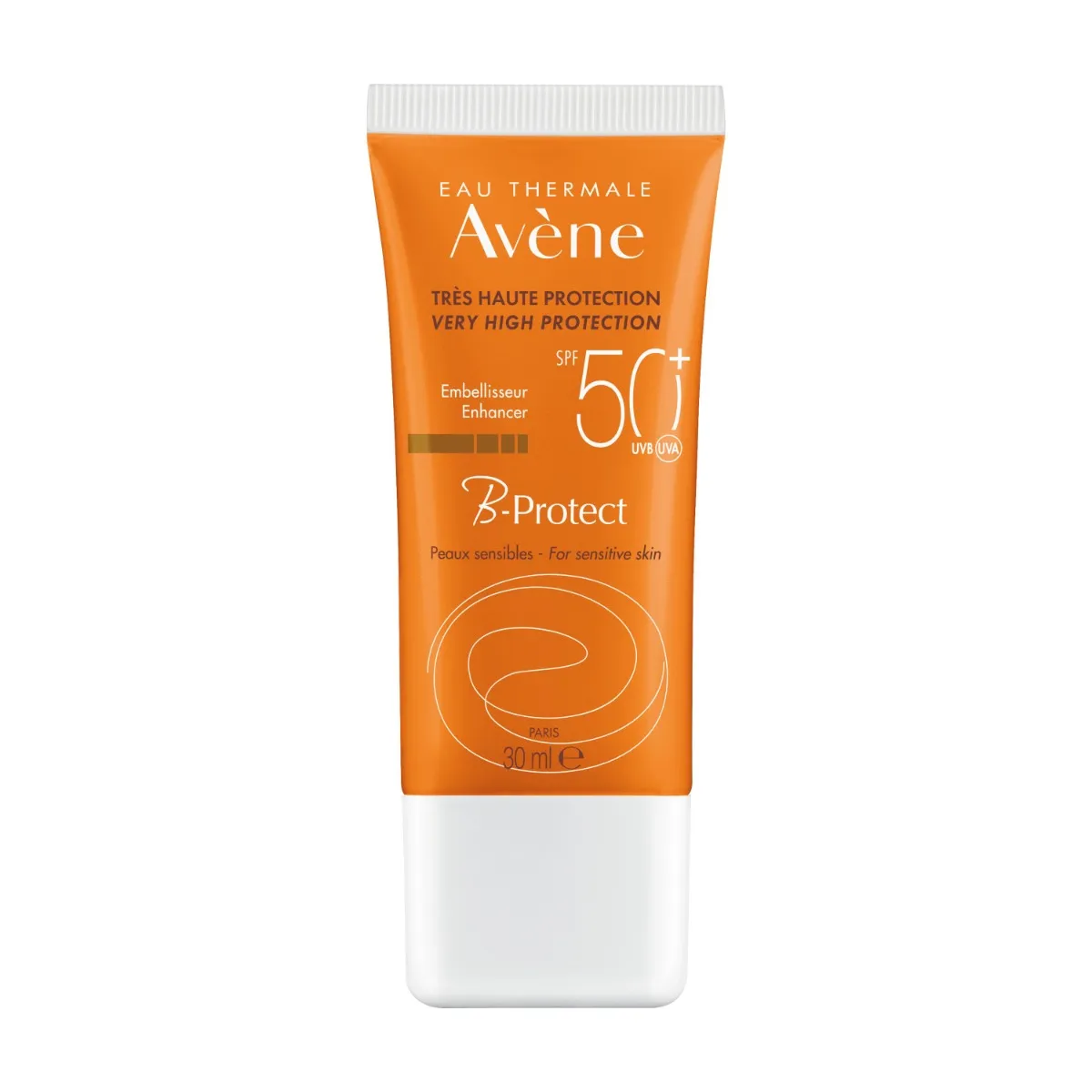 avene solaire b protect soin embelisseur spf50 30ml 3282770100914 5