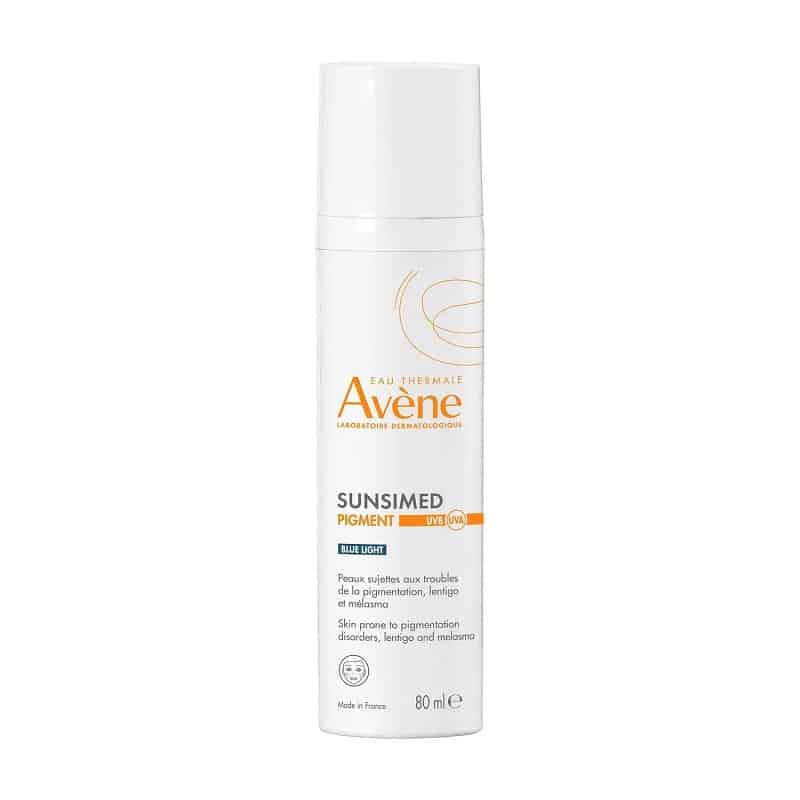 avene-solaire-sunsimed-pigment-80-ml-3282770392791