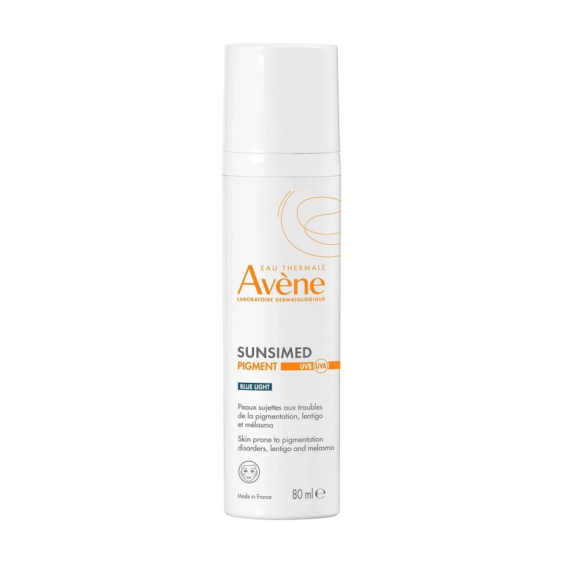 avene-solaire-sunsimed-pigment-80-ml-3282770392791