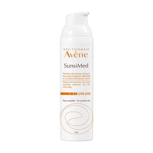 avene sunsimed dm solaire 80ml ean 3282770100778 jpeg 5