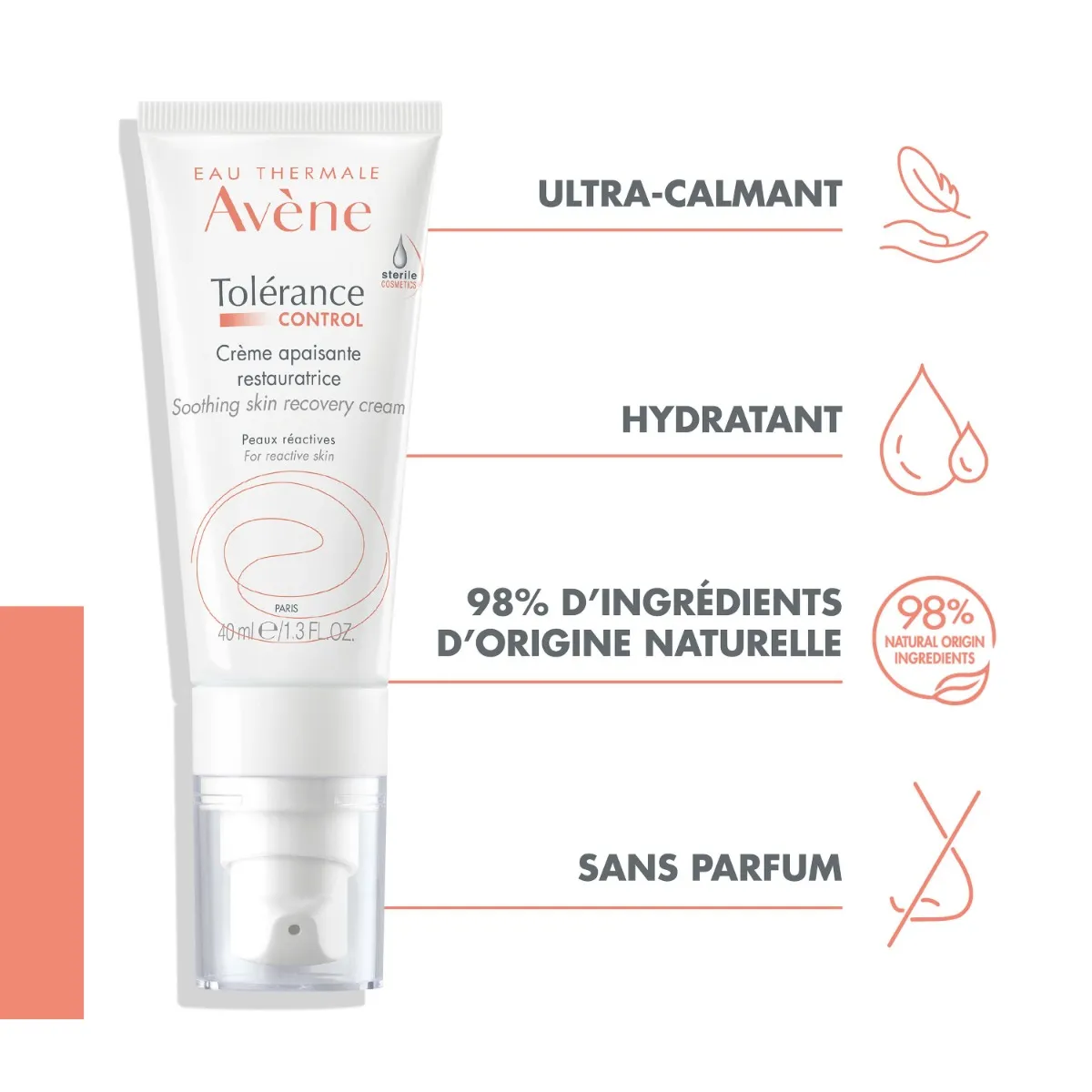 avene-tolerance-control-creme-apaisante-restauratrice-40ml-3282770138801-2