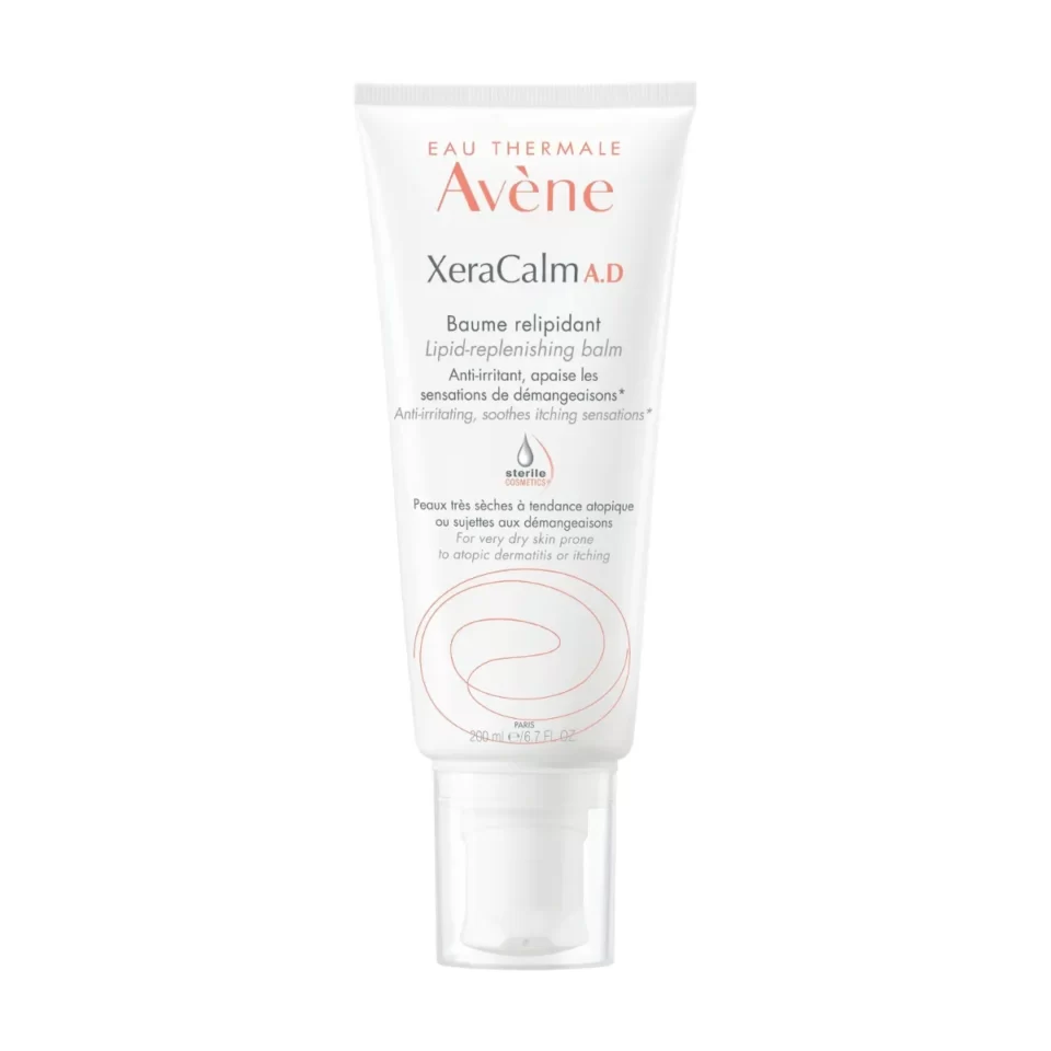 avene-xeracalm-a-d-baume-relipidant-200-ml-3282770154559