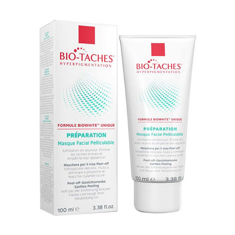 bio-taches-masque-depigmentant-de-visage-100ml