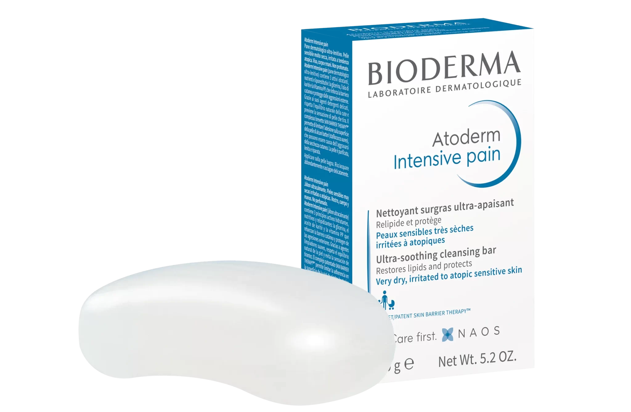 bioderma-atoderm-intensive-pain-surgras-150g-3401399373527