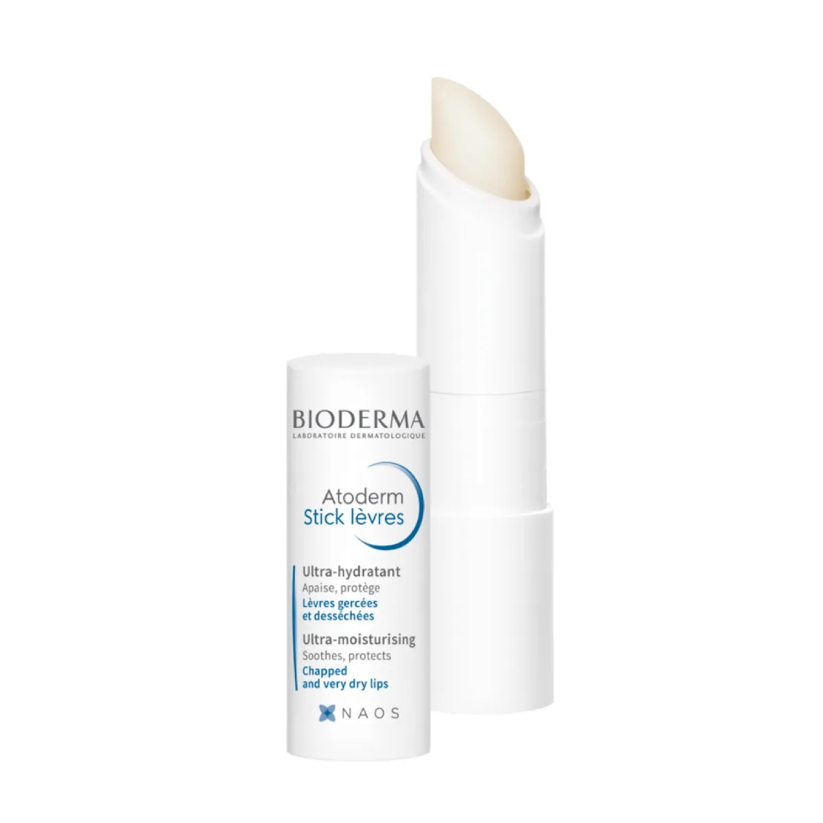 bioderma atoderm stick levres 3701129804957 4