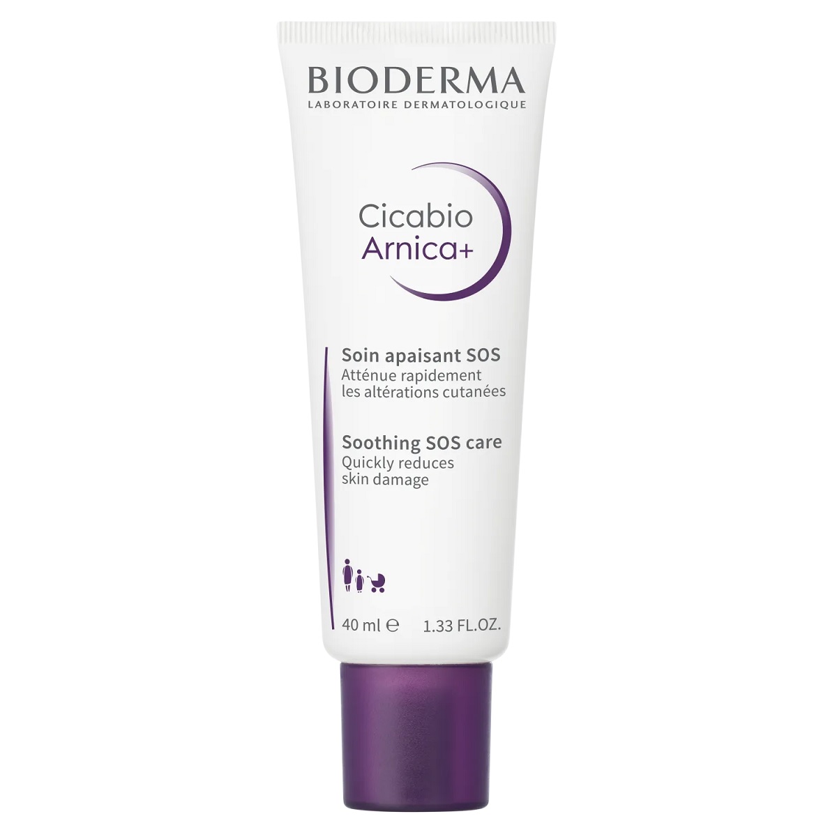 bioderma-cicabio-arnica-plus-40ml-3401398303648