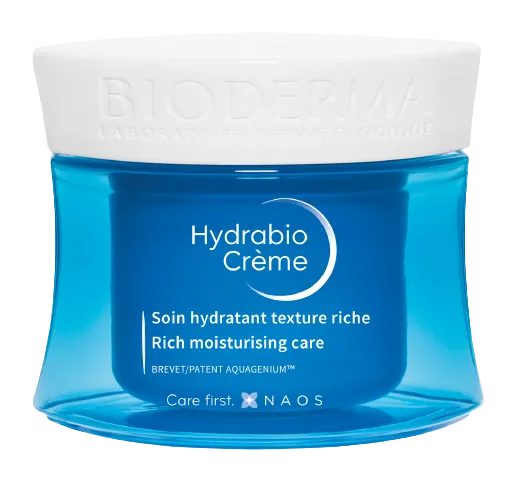 bioderma-hydrabio-creme-50ml