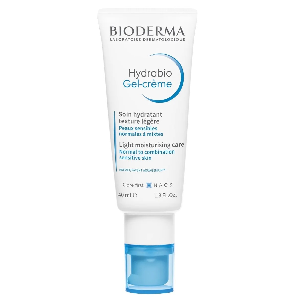 bioderma hydrabio gel creme 40ml 3401329447809 4