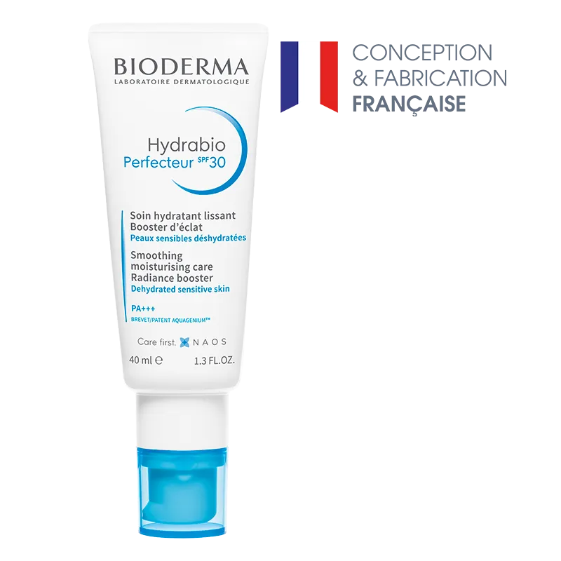 bioderma-hydrabio-perfecteur-spf30-40ml-3401329447977