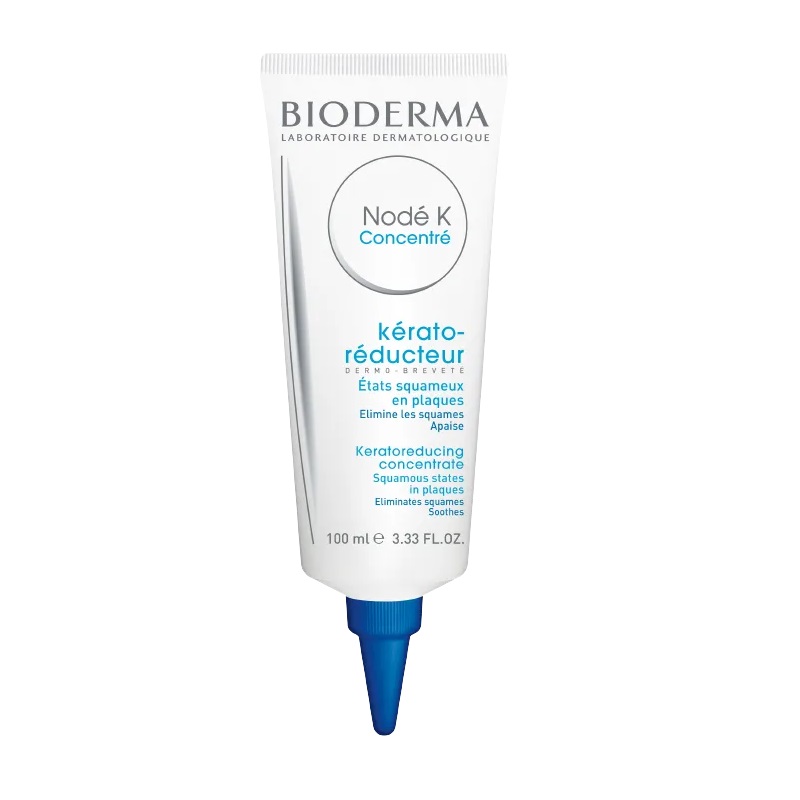 bioderma node k concentre 100ml face 3401577940039 1 3