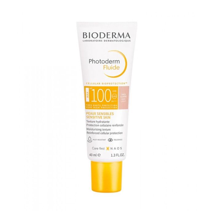 bioderma-photoderm-fluide-max-teinte-tres-claire-spf100-3701129803554