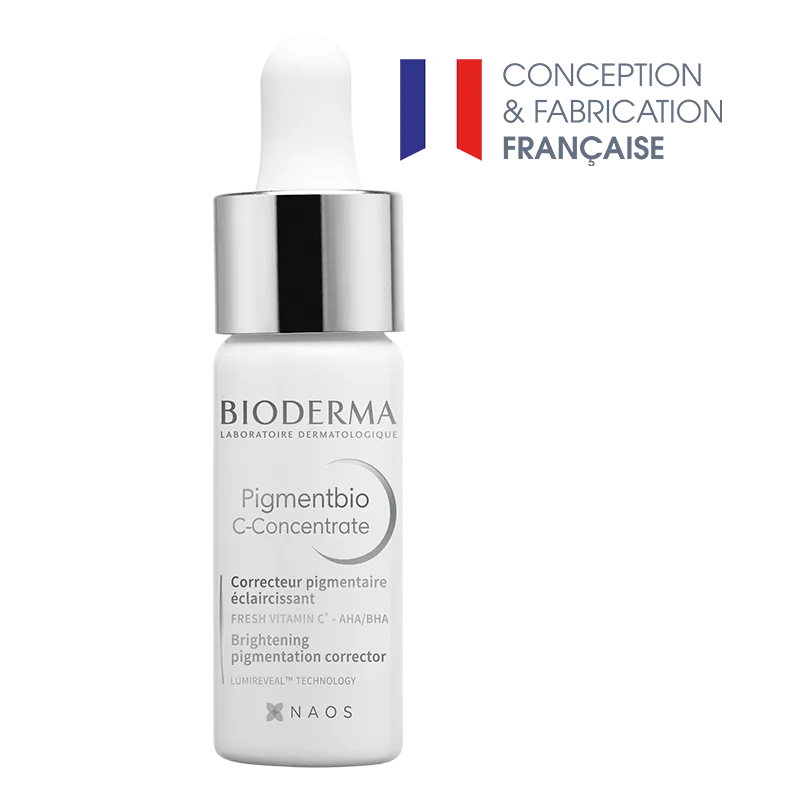 bioderma-pigmentbio-c-concentrate-15ml-3701129800119