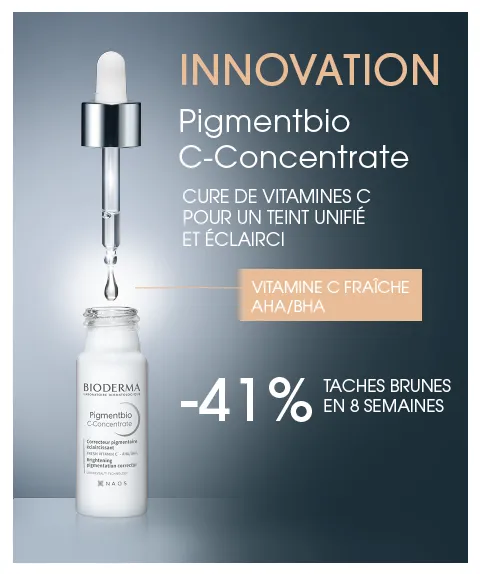 bioderma pigmentbio c concentrate 15ml texte 3701129800119 3  2